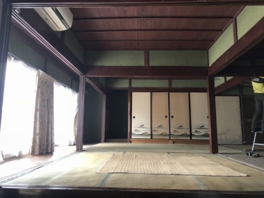 続きを読む: 7