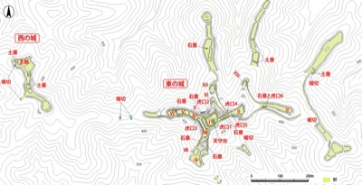 ssyuzanjyou-map.jpg